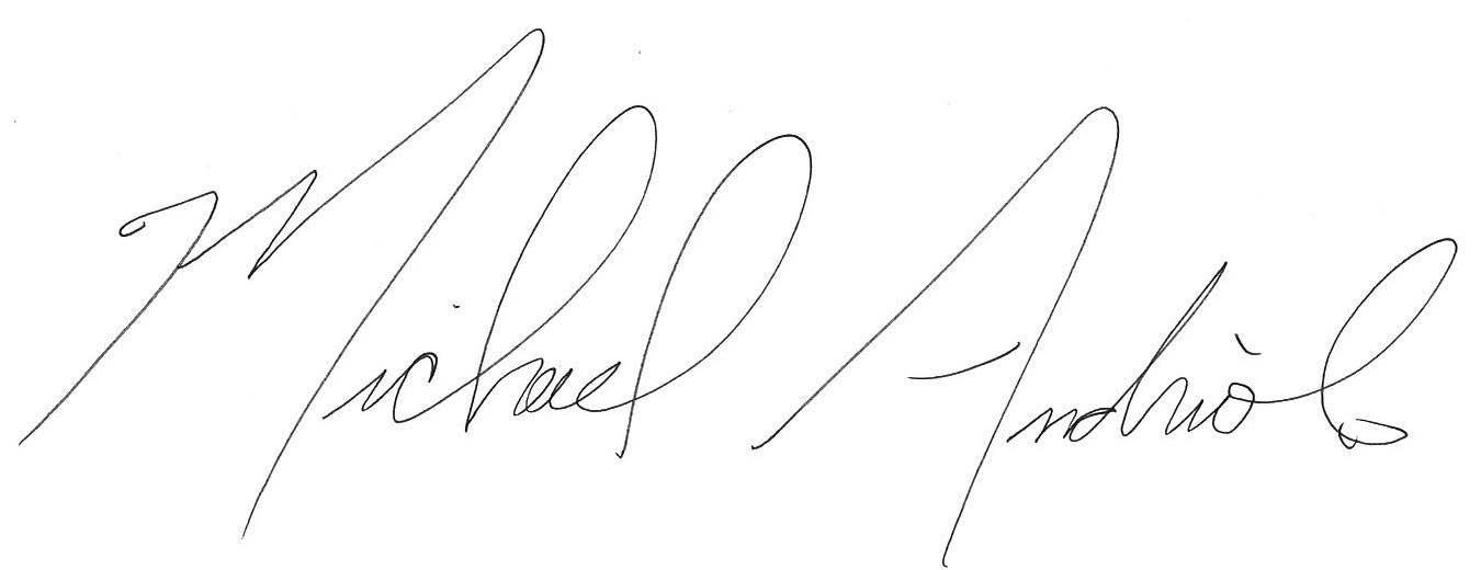 andriolesignature.jpg